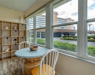 5020 Brittany Drive S - Photo Thumbnail 7