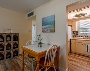 5020 Brittany Drive S - Photo Thumbnail 13