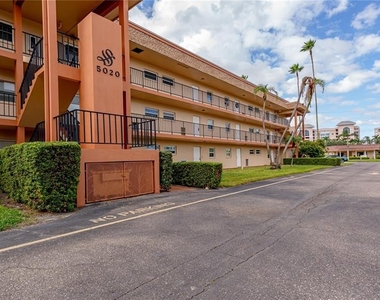 5020 Brittany Drive S - Photo Thumbnail 1