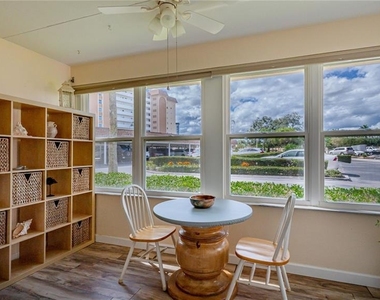 5020 Brittany Drive S - Photo Thumbnail 3