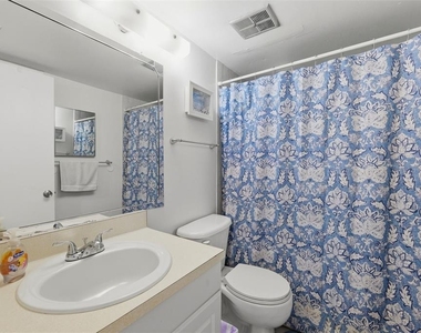 12760 Indian Rocks Road - Photo Thumbnail 15