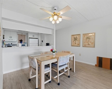 12760 Indian Rocks Road - Photo Thumbnail 12