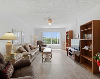 12760 Indian Rocks Road - Photo Thumbnail 8