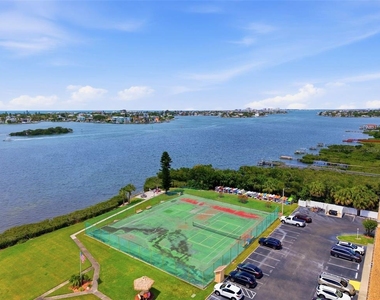 12760 Indian Rocks Road - Photo Thumbnail 26