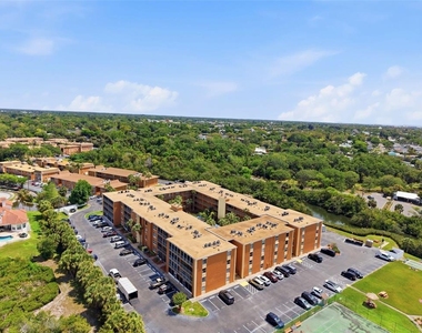 12760 Indian Rocks Road - Photo Thumbnail 17