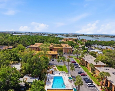 12760 Indian Rocks Road - Photo Thumbnail 29