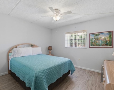 12760 Indian Rocks Road - Photo Thumbnail 13