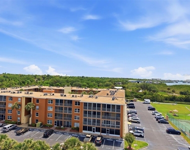 12760 Indian Rocks Road - Photo Thumbnail 22