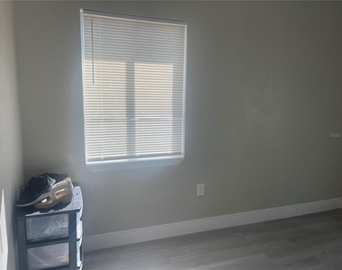 3114 58th Avenue N - Photo Thumbnail 10