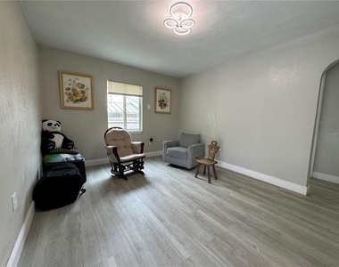 3114 58th Avenue N - Photo Thumbnail 15