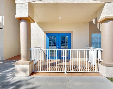 206 Majors Lane - Photo Thumbnail 16