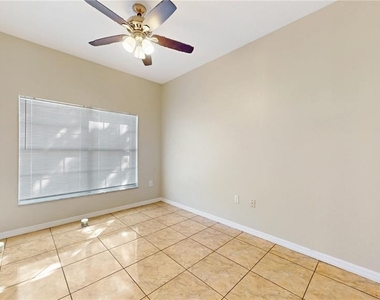 206 Majors Lane - Photo Thumbnail 22