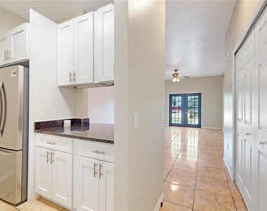 206 Majors Lane - Photo Thumbnail 19