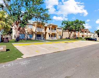 206 Majors Lane - Photo Thumbnail 1