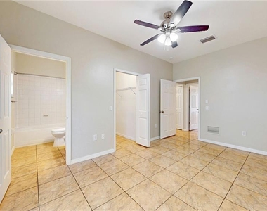 206 Majors Lane - Photo Thumbnail 29