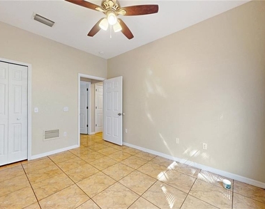 206 Majors Lane - Photo Thumbnail 26