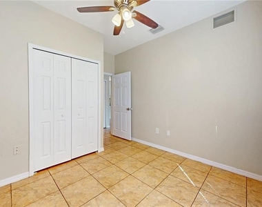 206 Majors Lane - Photo Thumbnail 23