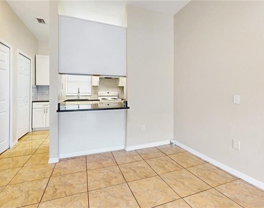 206 Majors Lane - Photo Thumbnail 14