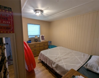 53 Sunset Circle - Photo Thumbnail 6