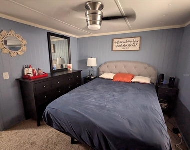 53 Sunset Circle - Photo Thumbnail 4