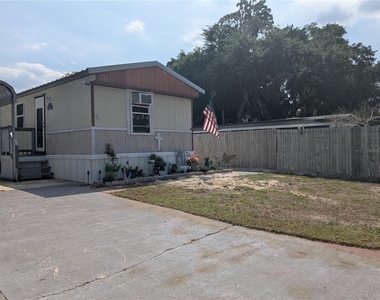 53 Sunset Circle - Photo Thumbnail 1