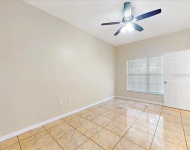 206 Majors Lane - Photo Thumbnail 17