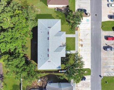 206 Majors Lane - Photo Thumbnail 28