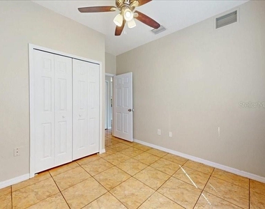 206 Majors Lane - Photo Thumbnail 13