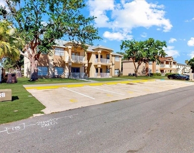 206 Majors Lane - Photo Thumbnail 1