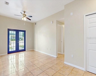 206 Majors Lane - Photo Thumbnail 4