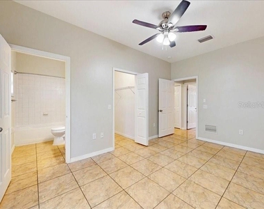 206 Majors Lane - Photo Thumbnail 19