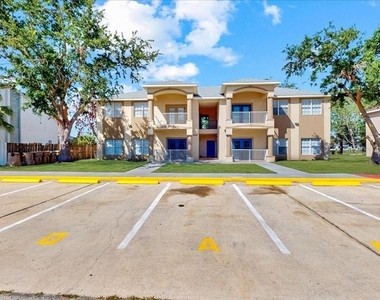 206 Majors Lane - Photo Thumbnail 21