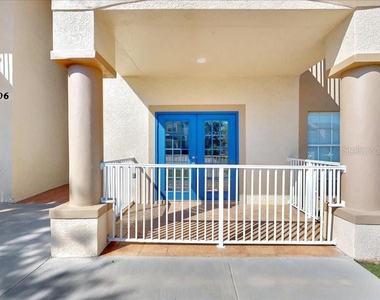 206 Majors Lane - Photo Thumbnail 25
