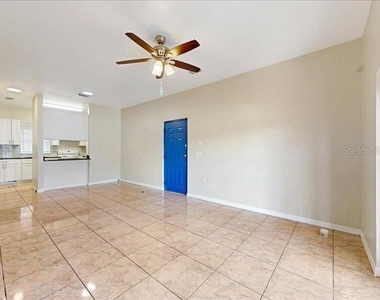 206 Majors Lane - Photo Thumbnail 3