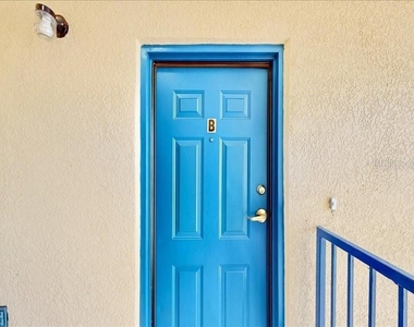 206 Majors Lane - Photo Thumbnail 2