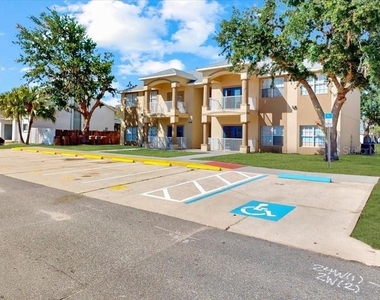 206 Majors Lane - Photo Thumbnail 31