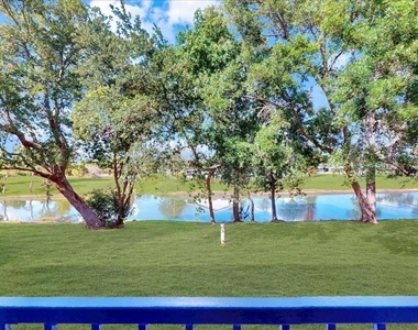 206 Majors Lane - Photo Thumbnail 30