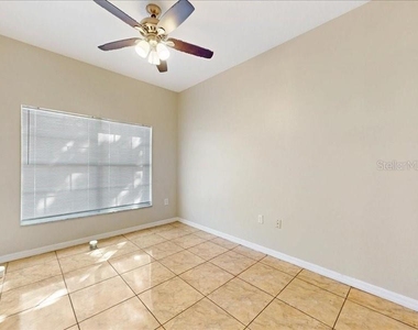 206 Majors Lane - Photo Thumbnail 16
