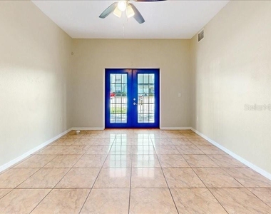 206 Majors Lane - Photo Thumbnail 12