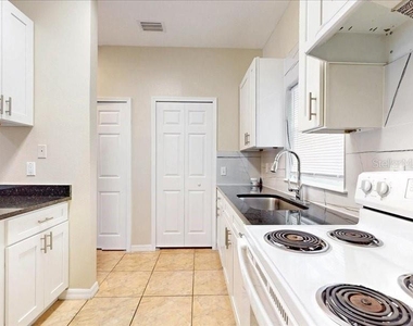 206 Majors Lane - Photo Thumbnail 22