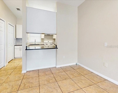 206 Majors Lane - Photo Thumbnail 21