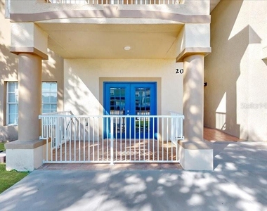206 Majors Lane - Photo Thumbnail 14