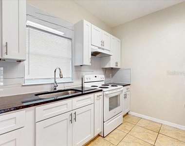 206 Majors Lane - Photo Thumbnail 23