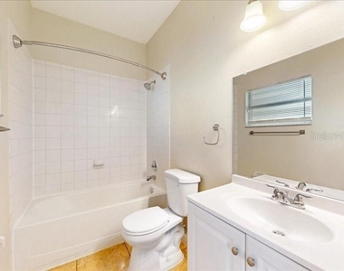 206 Majors Lane - Photo Thumbnail 29
