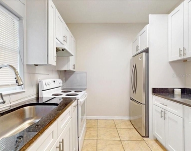 206 Majors Lane - Photo Thumbnail 24