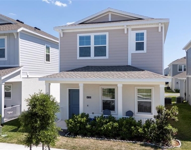 4132 Jespersen Street - Photo Thumbnail 1