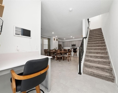 4132 Jespersen Street - Photo Thumbnail 12