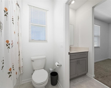 4132 Jespersen Street - Photo Thumbnail 22