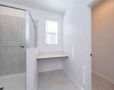 4132 Jespersen Street - Photo Thumbnail 17