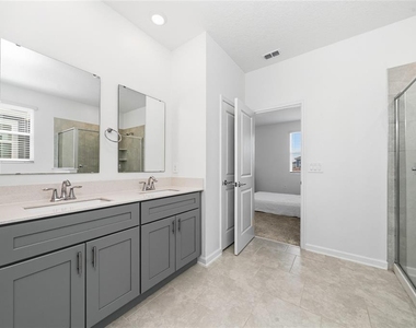 4132 Jespersen Street - Photo Thumbnail 18